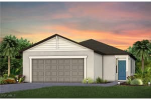 1202 Caloosa Cove Dr, Labelle