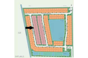 1202 Caloosa Cove Drive, Labelle, FL 33935 - MLS#225023903