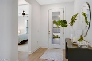 10474 Ventana Lane, Naples, FL 34120 Sold 06/02/25