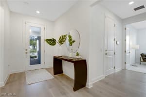 10474 Ventana Lane, Naples, FL 34120 Sold 06/02/25