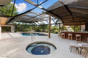 941 Scott Drive, Marco Island, FL 34145 Sold 06/18/25