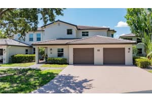 800 Diamond Circle, Naples, FL 34110 Sold 04/15/25