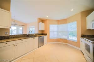 800 Diamond Circle, Naples, FL 34110 Sold 04/15/25