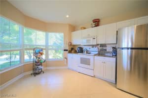 800 Diamond Circle, Naples, FL 34110 Sold 04/15/25