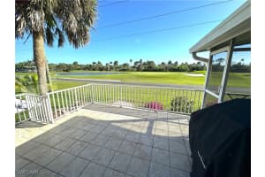 1105 Silver Lakes Boulevard, Naples, FL 34114 - MLS#225023918