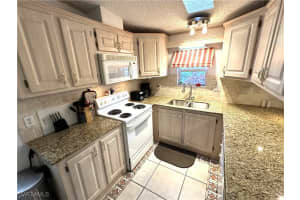 1105 Silver Lakes Boulevard, Naples, FL 34114 - MLS#225023918