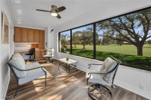 16341 Fairway Woods Dr 304, Fort Myers