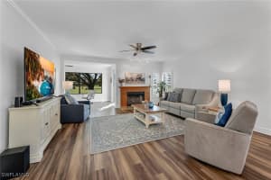 16341 Fairway Woods Drive, Fort Myers, FL 33908 - MLS#225023919