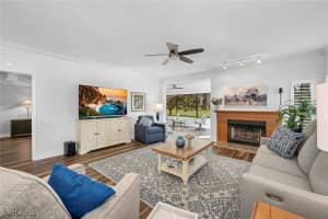 16341 Fairway Woods Drive, Fort Myers, FL 33908 - MLS#225023919