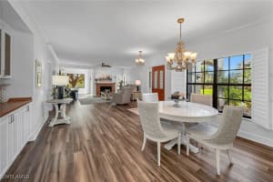 16341 Fairway Woods Drive, Fort Myers, FL 33908 - MLS#225023919