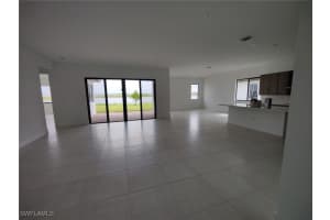 5061 Gambero Way, Ave Maria, FL 34142 - MLS#225023920