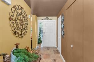 103 La Peninsula Boulevard, Naples, FL 34113 Sold 08/08/25