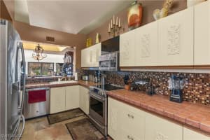 103 La Peninsula Boulevard, Naples, FL 34113 Sold 08/08/25