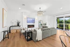 528 Polihale Way, Naples, FL 34114 Sold 06/13/25