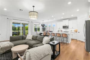 528 Polihale Way, Naples, FL 34114 Sold 06/13/25