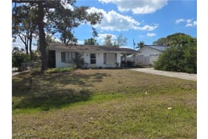 142 3rd Street, Bonita Springs, FL 34134 Sold 06/20/25