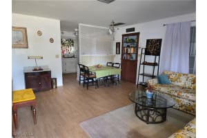 142 3rd Street, Bonita Springs, FL 34134 Sold 06/20/25