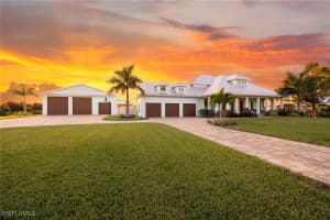 4640 Castalia Ct, Fort Myers