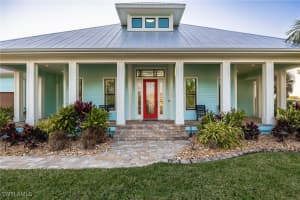 4640 Castalia Court, Fort Myers, FL 33905 - MLS#225023937