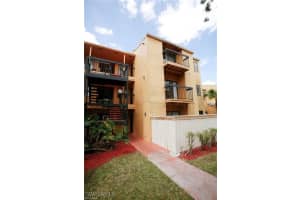 2865 WINKLER Avenue, Fort Myers, FL 33916 - MLS#225023939