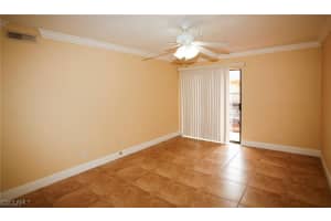 2865 WINKLER Avenue, Fort Myers, FL 33916 - MLS#225023939