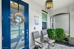 1209 33rd Terrace, Cape Coral, FL 33914 Sold 05/27/25