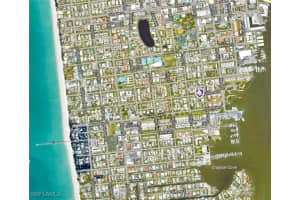 774 11th Avenue, Naples, FL 34102 Sold 03/28/25
