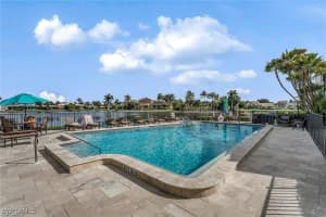 4170 Crayton Rd C3, Naples