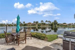 4170 Crayton Road, Naples, FL 34103 - MLS#225023946