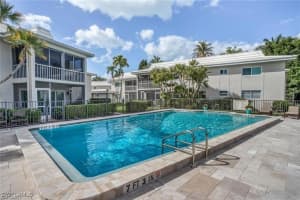 4170 Crayton Road, Naples, FL 34103 - MLS#225023946