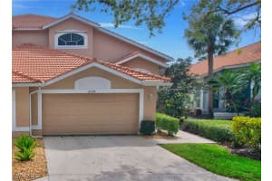 26398 Clarkston Drive, Bonita Springs, FL 34135 Sold 08/22/25