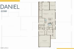 1192 Caloosa Cove Drive, Labelle, FL 33935 Sold 05/27/25