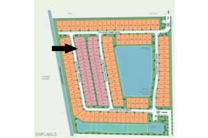 1192 Caloosa Cove Drive, Labelle, FL 33935 Sold 05/27/25