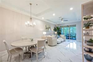 4863 Hampshire Court, Naples, FL 34112 Sold 04/30/25