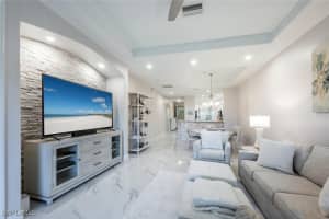 4863 Hampshire Court, Naples, FL 34112 Sold 04/30/25