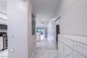 4863 Hampshire Court, Naples, FL 34112 Sold 04/30/25