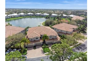 7168 Lemuria Cir 1701, Naples