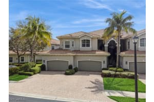 7168 Lemuria Circle, Naples, FL 34109 - MLS#225023960