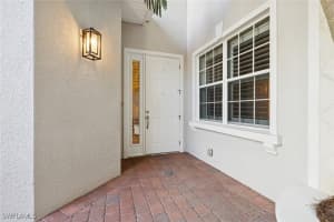7168 Lemuria Circle, Naples, FL 34109 - MLS#225023960
