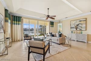 7168 Lemuria Circle, Naples, FL 34109 - MLS#225023960