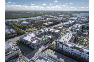 233 12th Street, Naples, FL 34102 - MLS#225023964