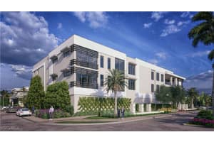 233 12th Street, Naples, FL 34102 - MLS#225023964