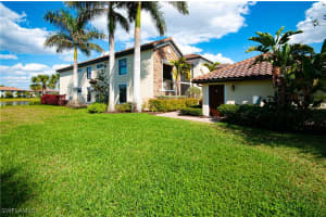 9529 Avellino Way, Naples, FL 34113 Sold 05/07/25