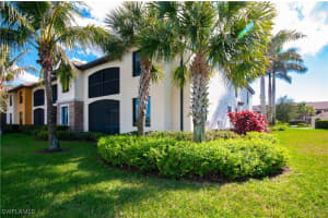 9529 Avellino Way, Naples, FL 34113 Sold 05/07/25