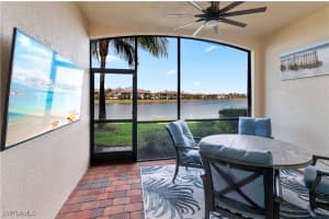 9529 Avellino Way, Naples, FL 34113 Sold 05/07/25