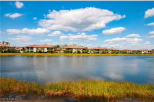 9529 Avellino Way, Naples, FL 34113 Sold 05/07/25