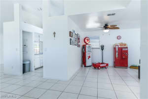 1223 25th Street, Cape Coral, FL 33914 Sold 04/29/25