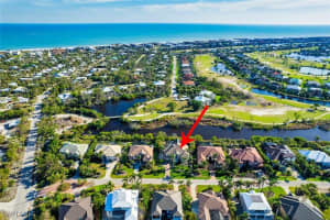 1313 Eagle Run Drive, Sanibel, FL 33957 Sold 05/09/25