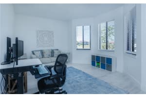 1129 19th Avenue, Cape Coral, FL 33991 Sold 05/06/25