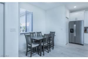 1129 19th Avenue, Cape Coral, FL 33991 Sold 05/06/25